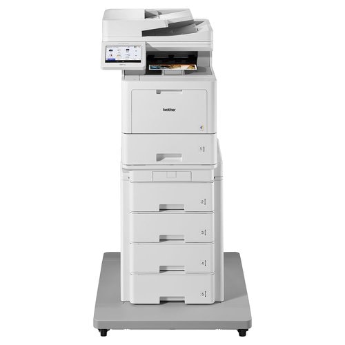 Printer ink cartridges