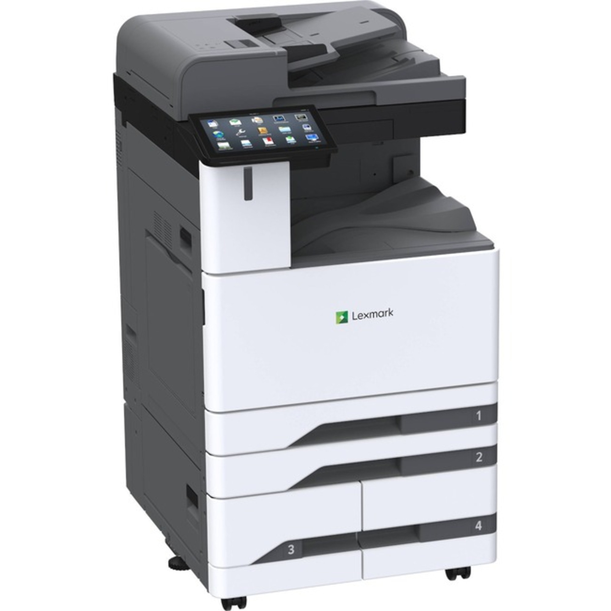 Toner cartridge