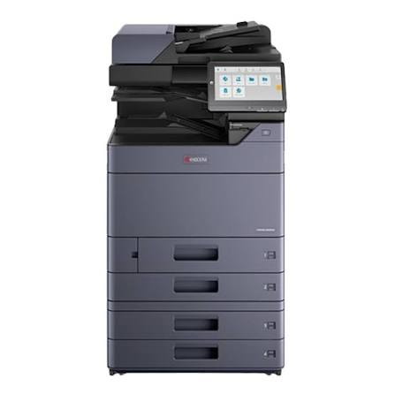 Office shredder