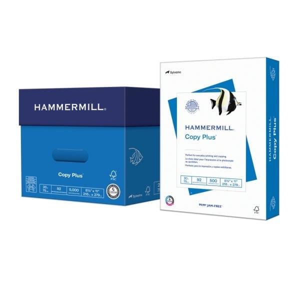 Office stationery